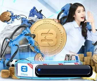 系统革新