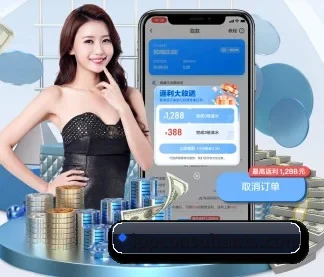 专业赛事服务, 为你而来